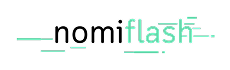 NomiFlash